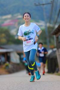 BIB: 8280
                            <button type="button" onclick="openModal(18970382)" class="btn btn-primary btn-sm float-right btn-popup" data-toggle="modal" data-target=".modal-high-quality">
                        <i class="fas fa-shopping-cart"></i> Add to Cart
                    </button>
                                            <button type="button" onclick="isThisMe(18970382, true)" class="btn btn-success btn-sm float-right btn-popup btn-isme hidden" data-toggle="tooltip" data-placement="bottom" title="นี่คือรูปของคุณใช่ไหม คลิกที่นี่เพื่อเอาเข้าอัลบั้ม">
                        <i class="fas fa-plus"></i> Add to album
                    </button>
                    <button type="button" onclick="isThisMe(18970382, false)" class="btn btn-warning btn-sm float-right btn-popup btn-isnotme hidden">
                        <i class="fas fa-ban"></i> Remove from album
                    </button>